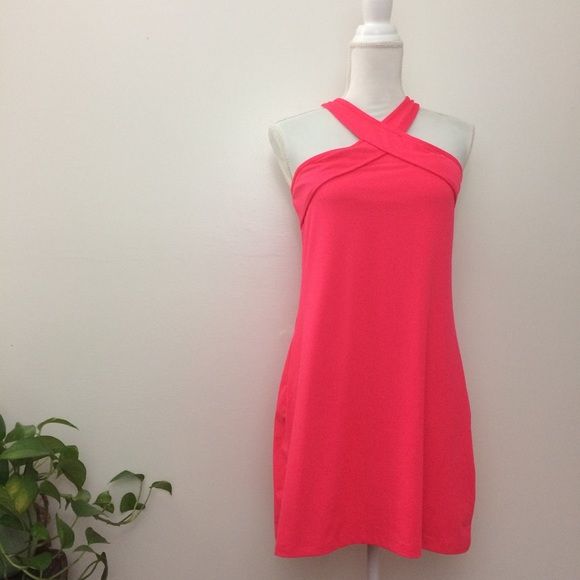 **SOLD** - Picture 2 of 6